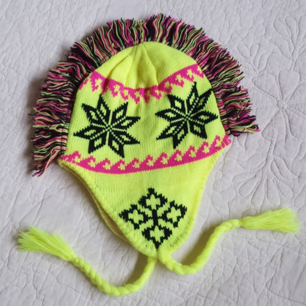 Hats - Picture 7 of 7